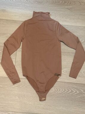 Skims Body Suit - Small NWOT